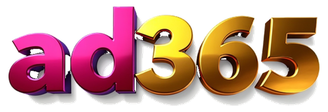 ad365